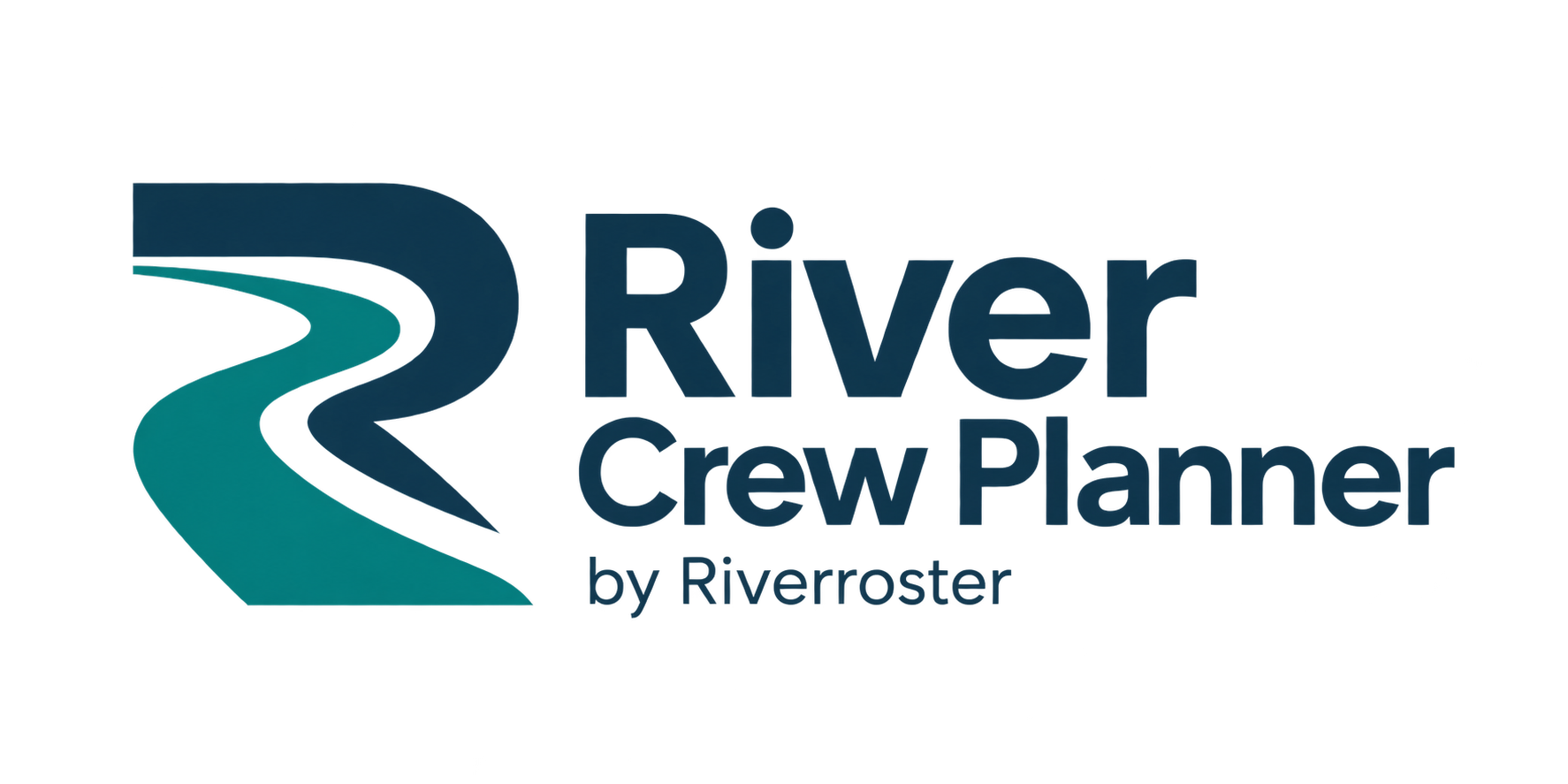 River Crew Planner by Riverroster